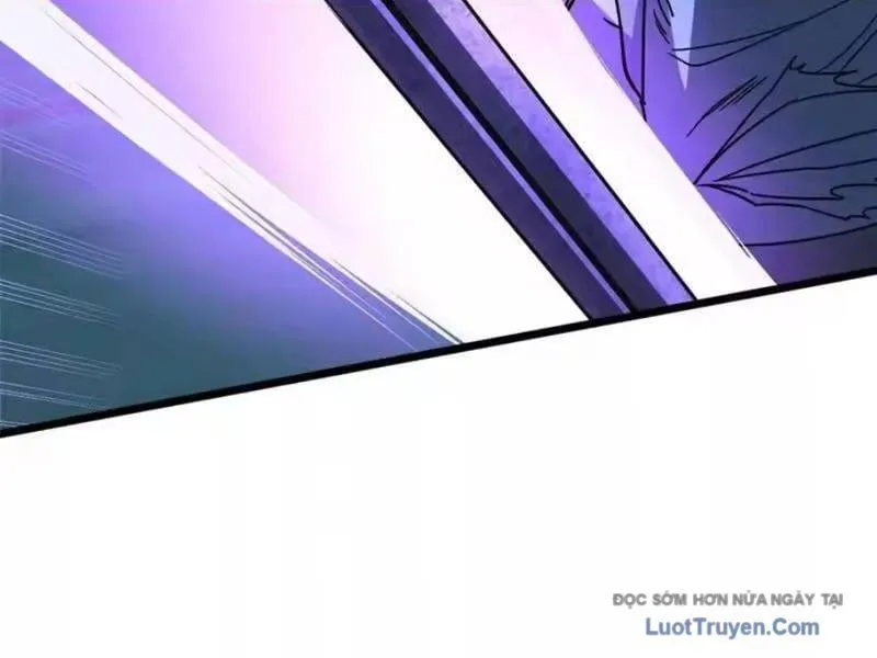 Chapter 319 - Trang 71