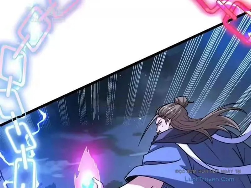 Chapter 319 - Trang 74