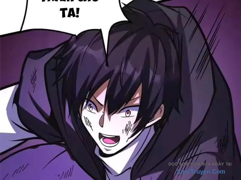 Chapter 319 - Trang 77