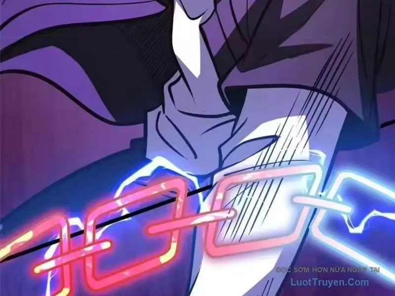 Chapter 319 - Trang 78