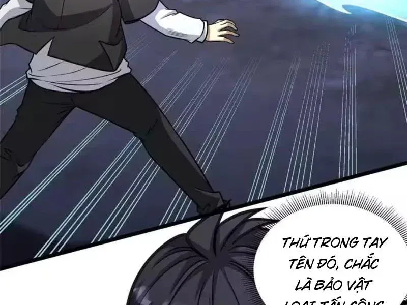 Chapter 319 - Trang 9