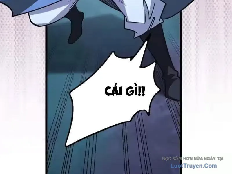 Chapter 319 - Trang 82