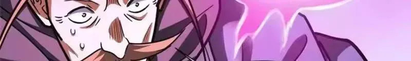 Chapter 319 - Trang 84