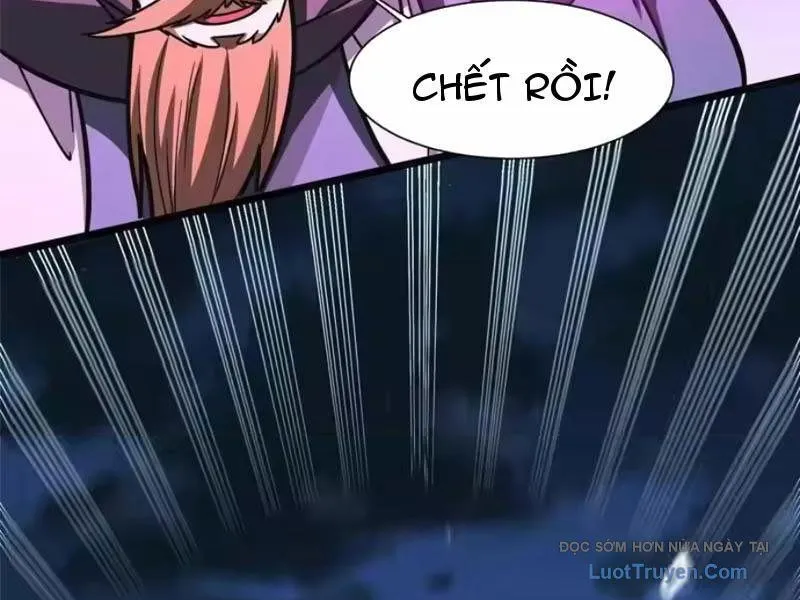 Chapter 319 - Trang 85