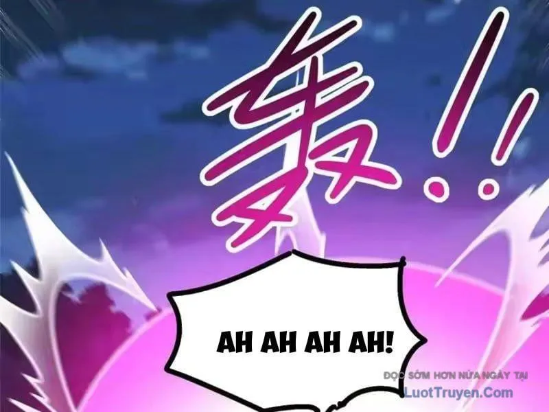 Chapter 319 - Trang 86