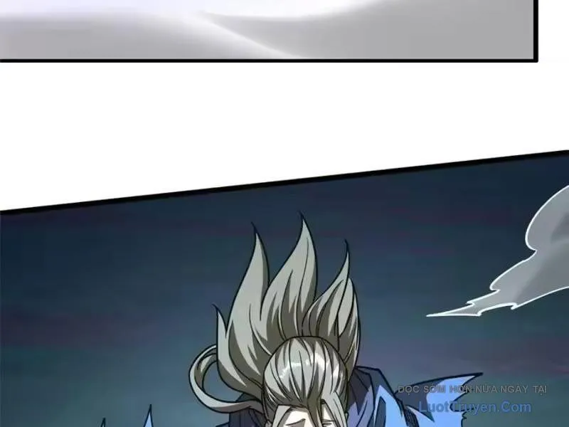 Chapter 319 - Trang 89