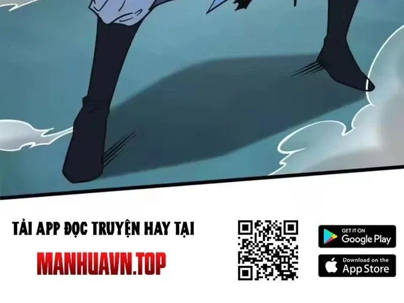 Chapter 319 - Trang 91