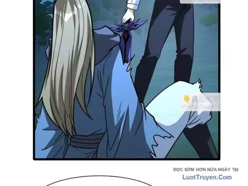Chapter 319 - Trang 93
