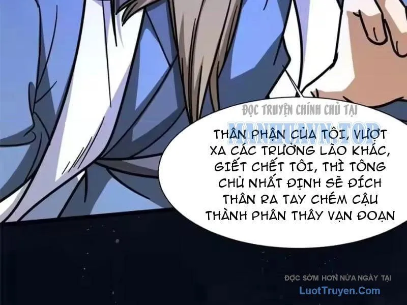 Chapter 319 - Trang 95