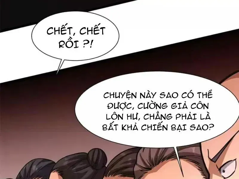 Chapter 319 - Trang 100