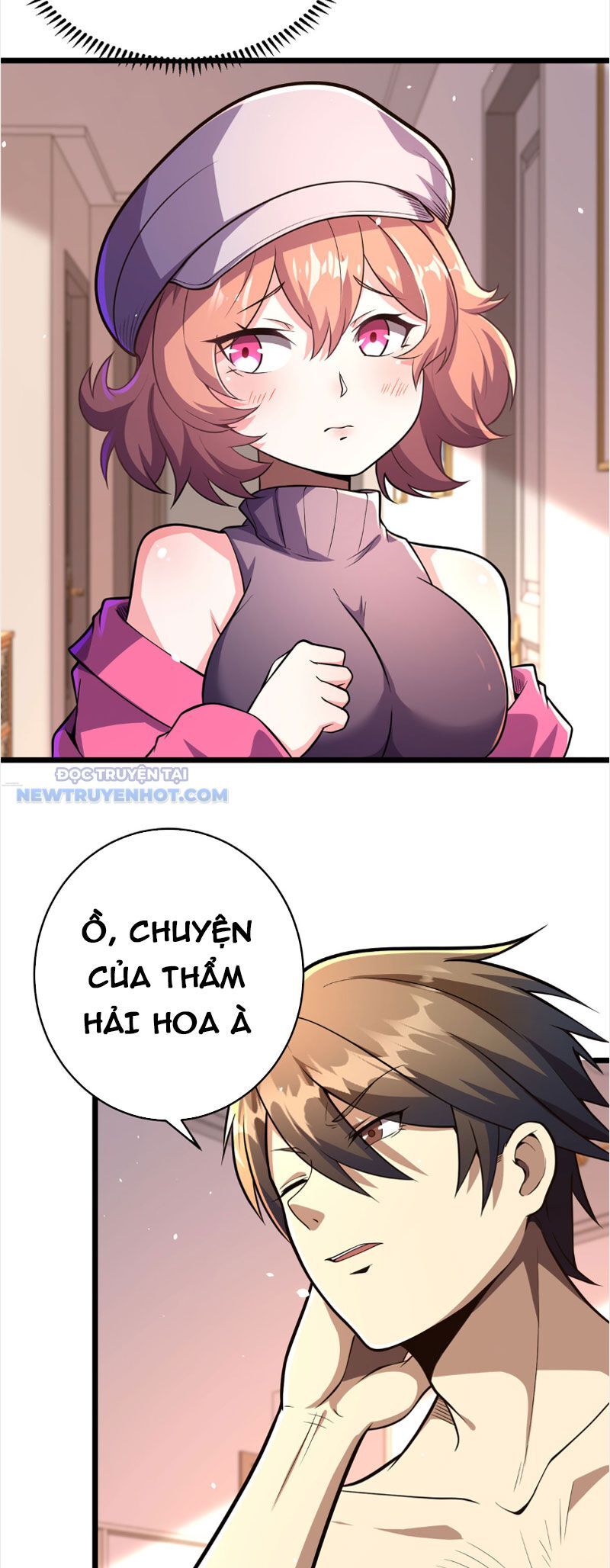 Chương 32 - Trang 13
