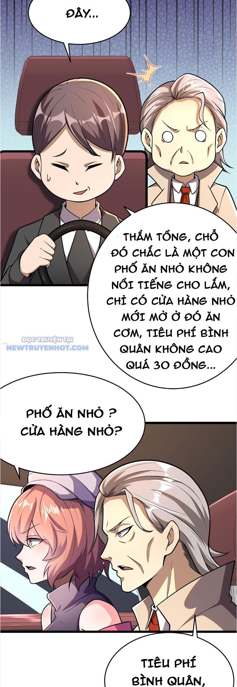Chương 32 - Trang 17