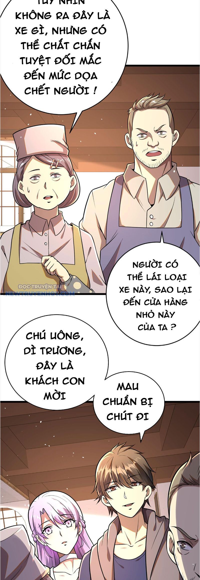 Chương 32 - Trang 20