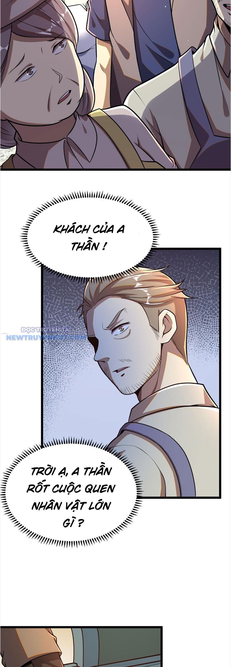 Chương 32 - Trang 21