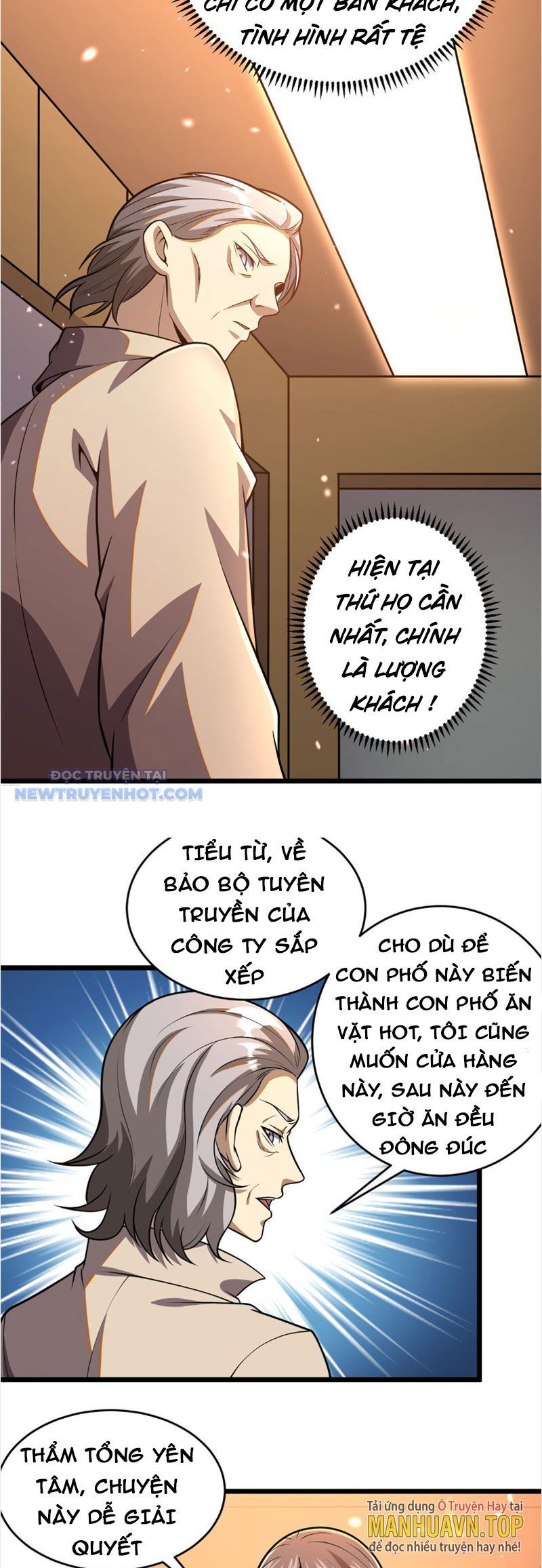 Chương 32 - Trang 25