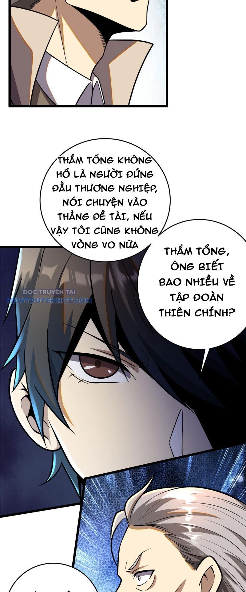 Chương 32 - Trang 28