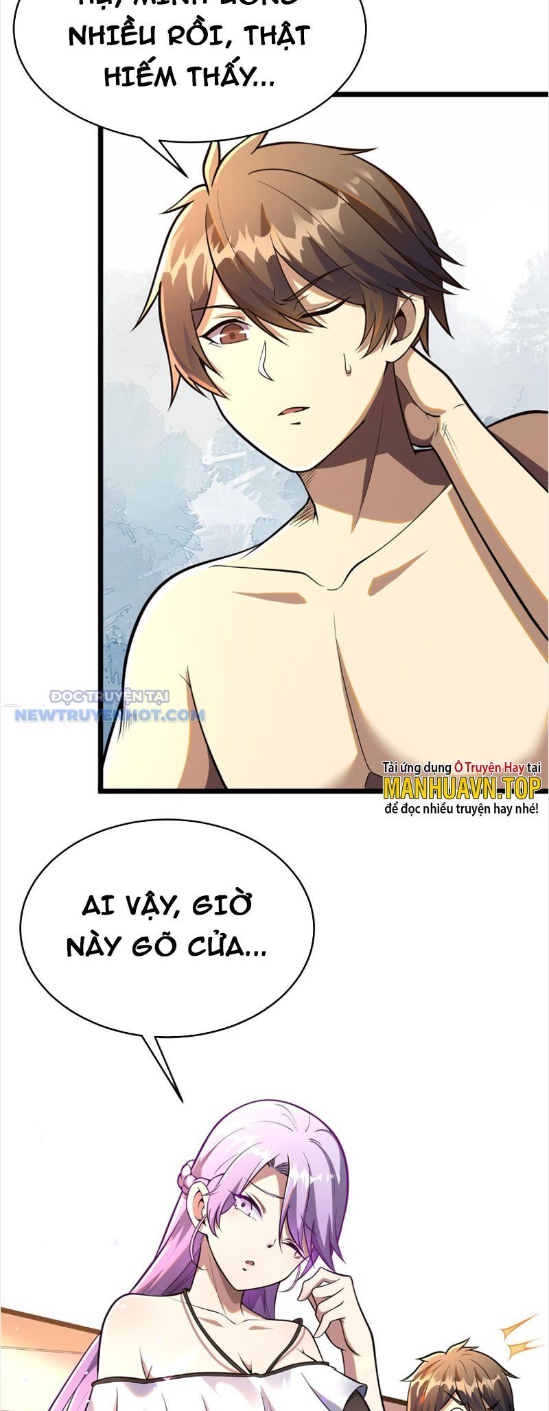 Chương 32 - Trang 4