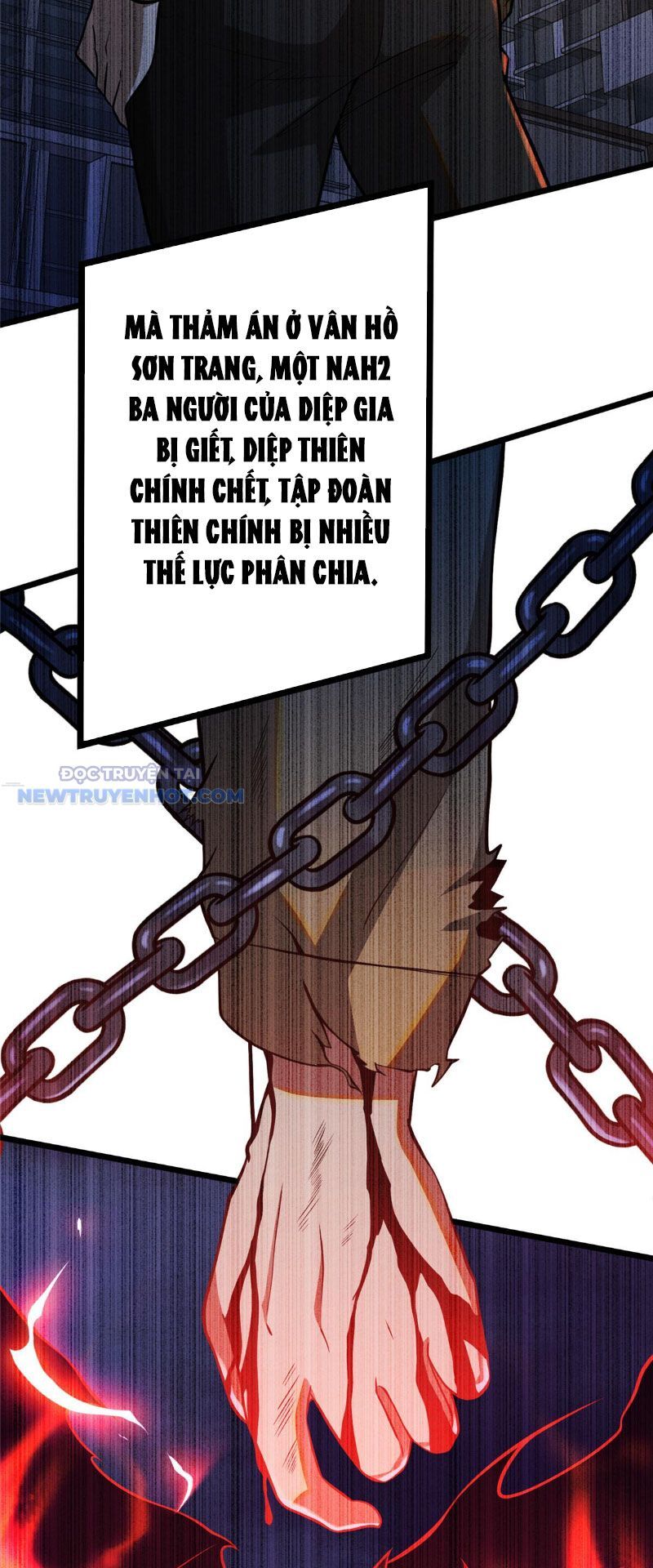 Chương 32 - Trang 31