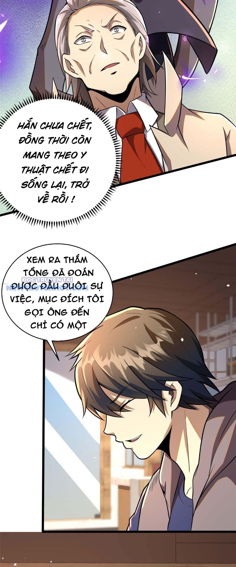 Chương 32 - Trang 35