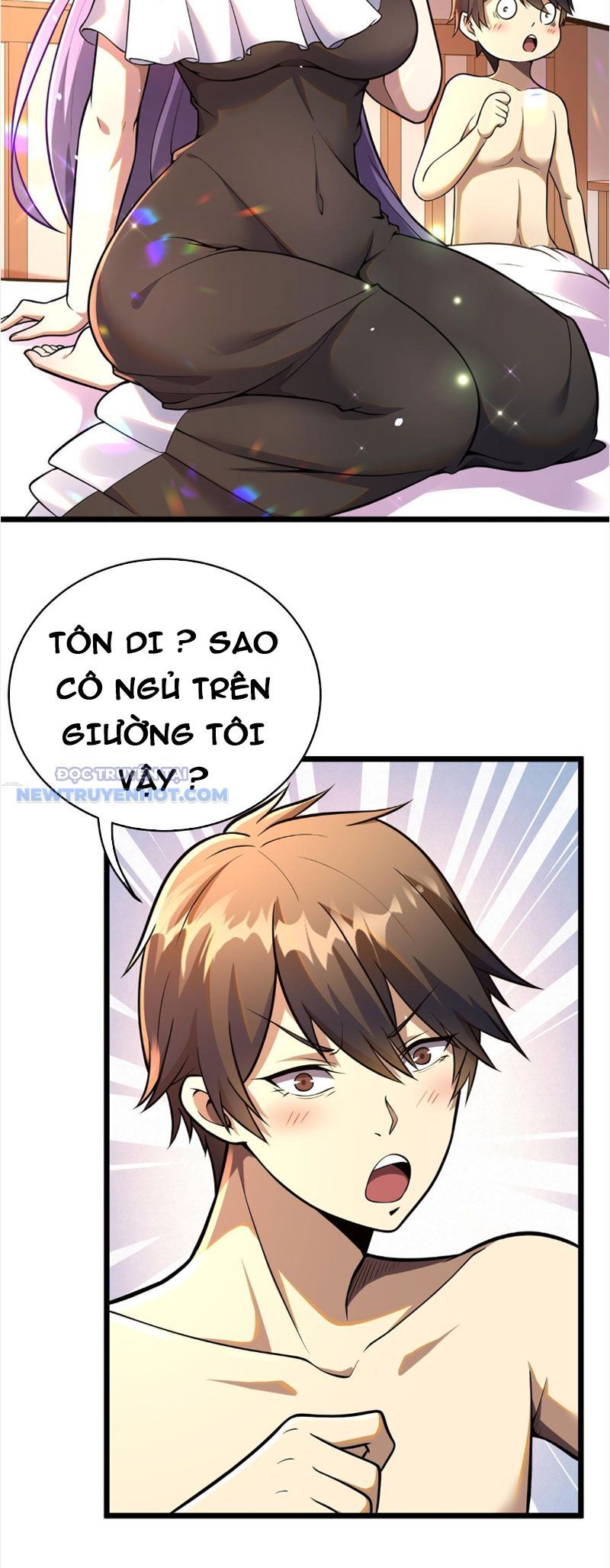 Chương 32 - Trang 5