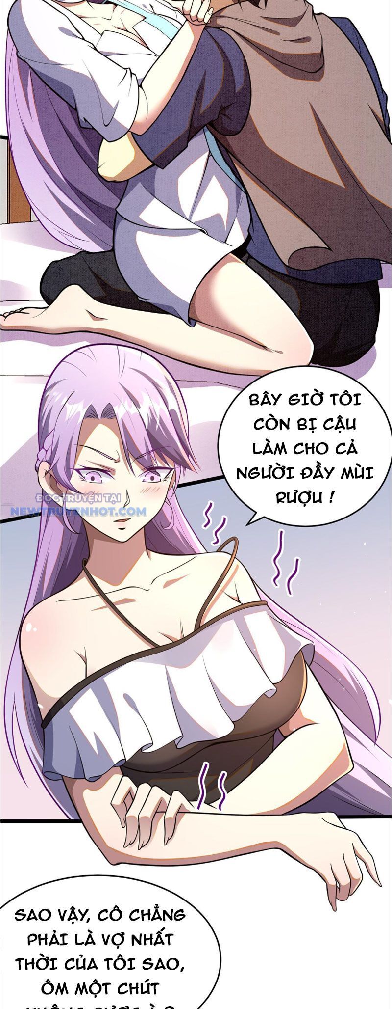 Chương 32 - Trang 7