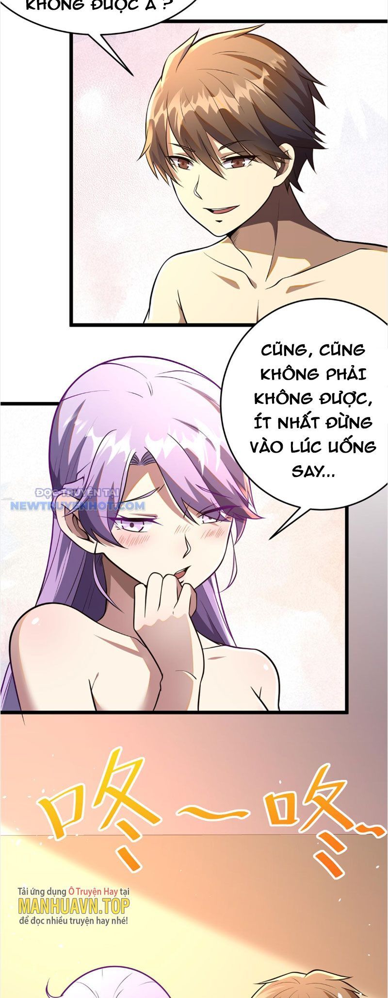 Chương 32 - Trang 8