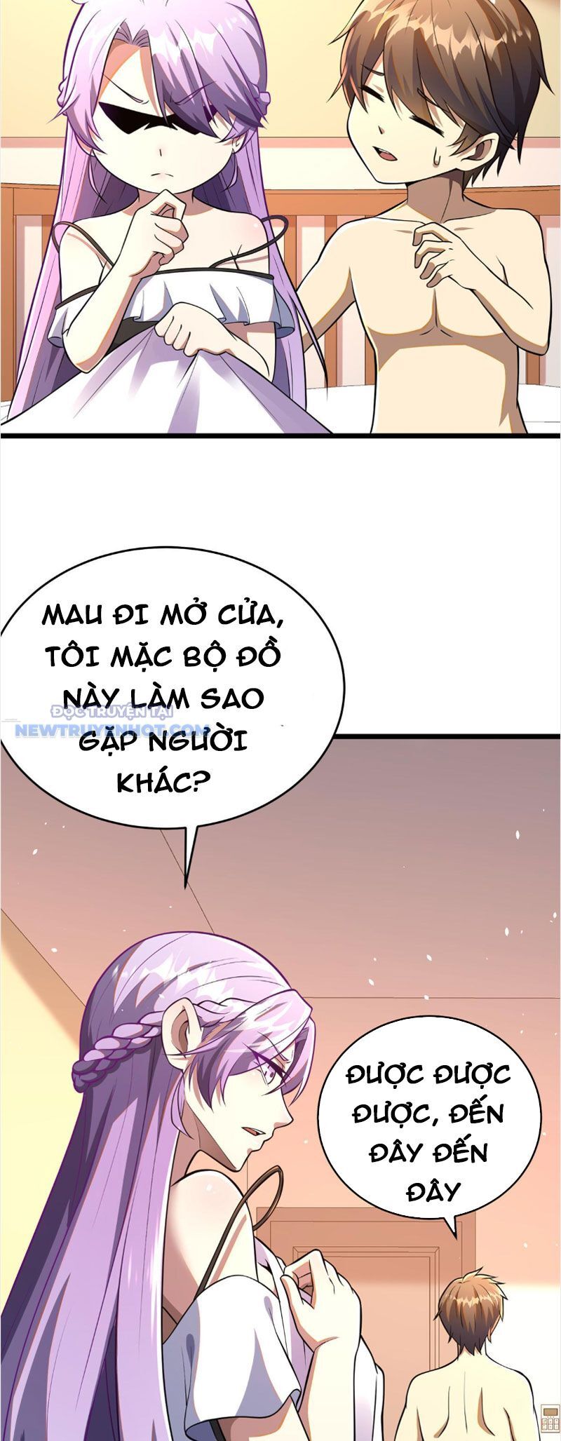 Chương 32 - Trang 9