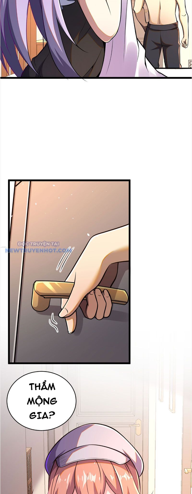 Chương 32 - Trang 10