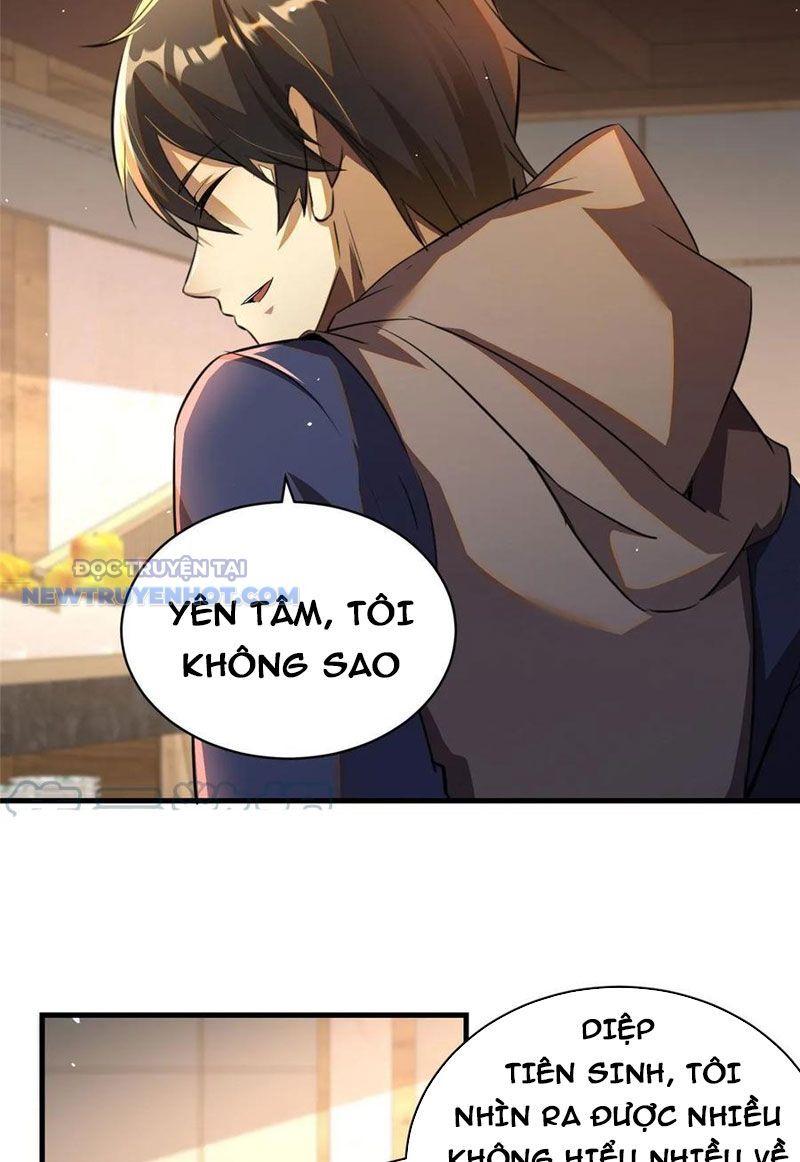Chương 33 - Trang 14