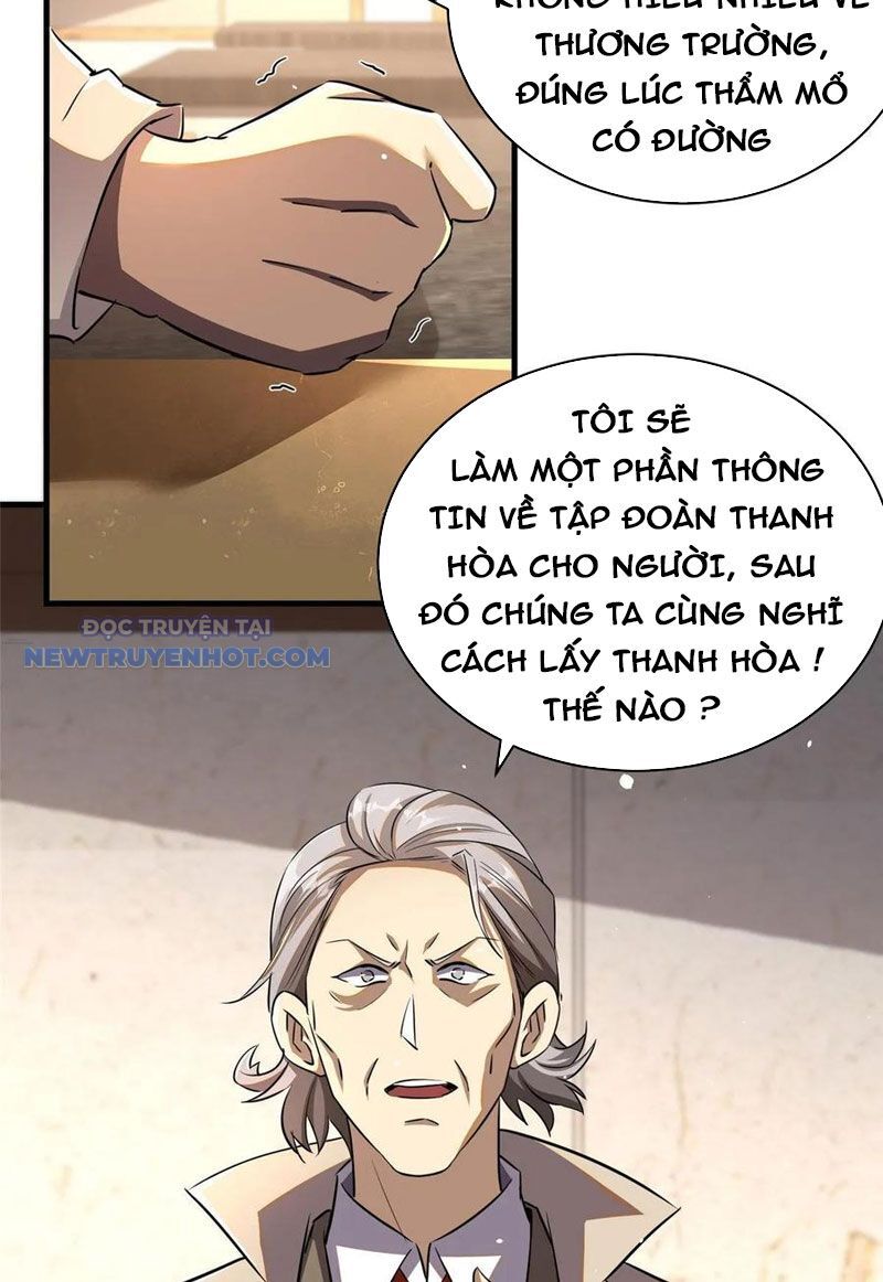Chương 33 - Trang 15