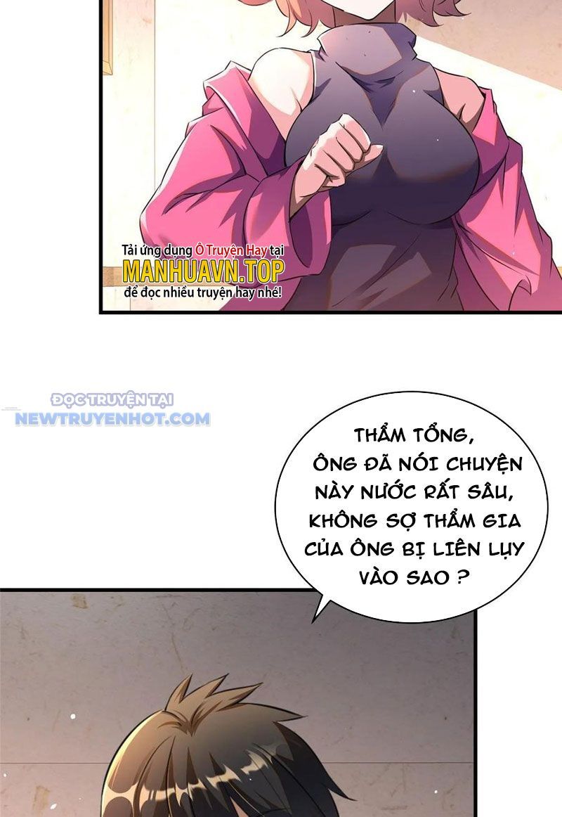 Chương 33 - Trang 18
