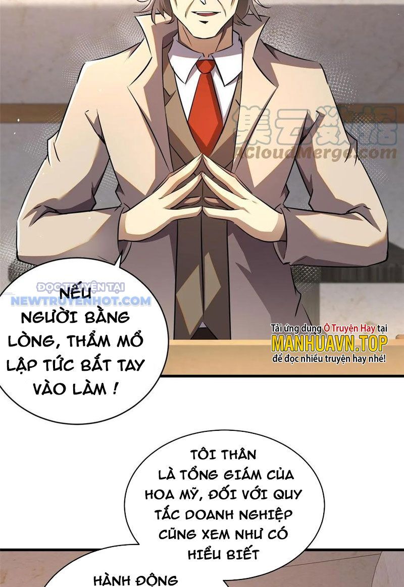 Chương 33 - Trang 20