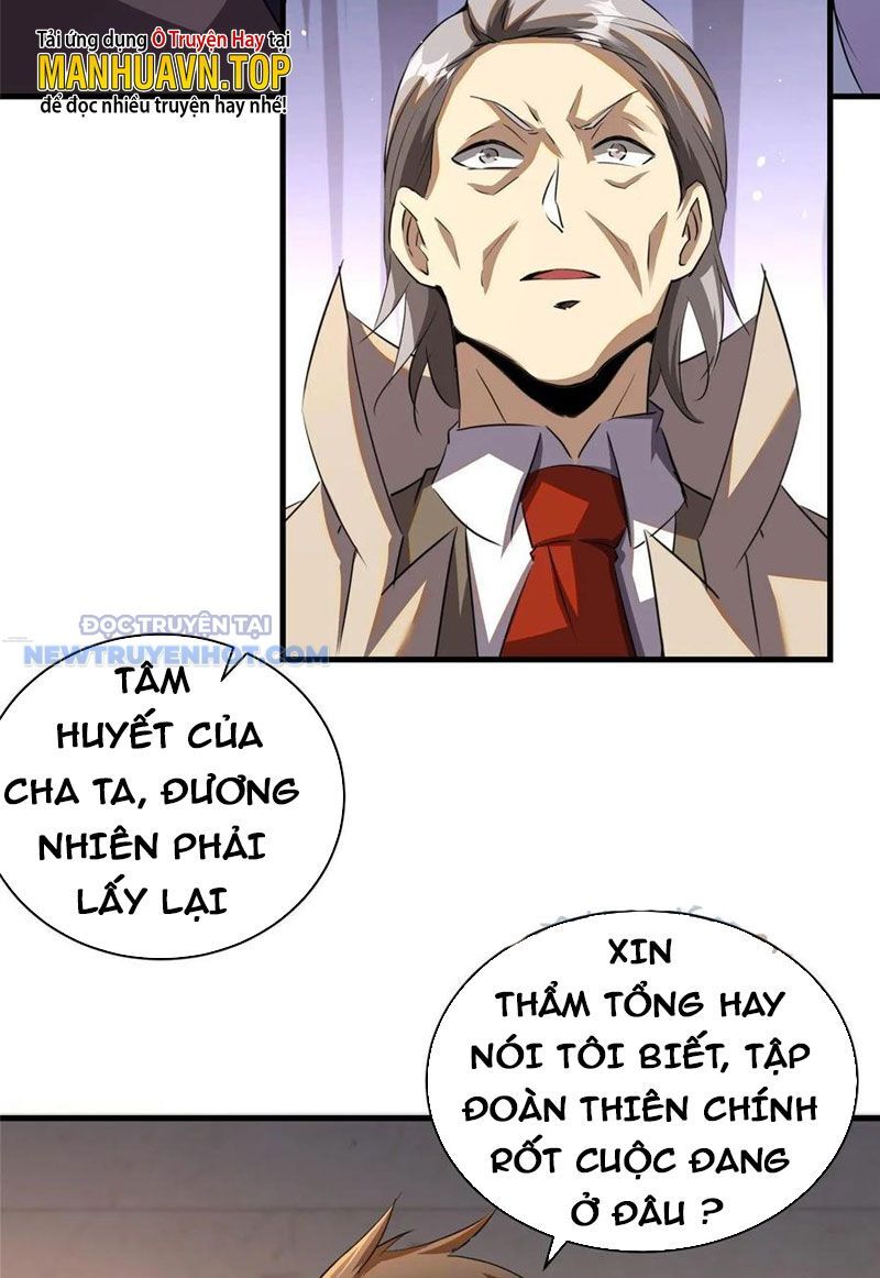 Chương 33 - Trang 3