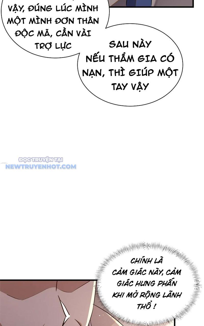 Chương 33 - Trang 23