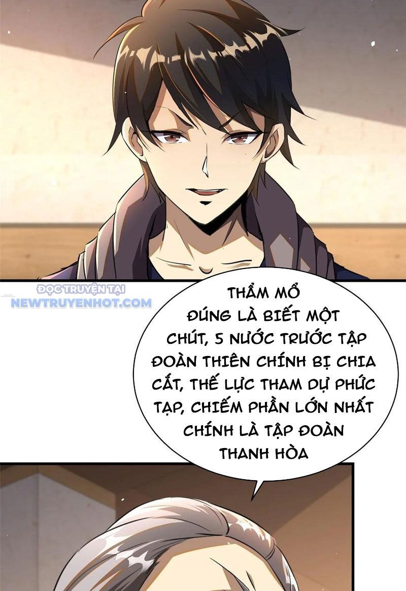 Chương 33 - Trang 4