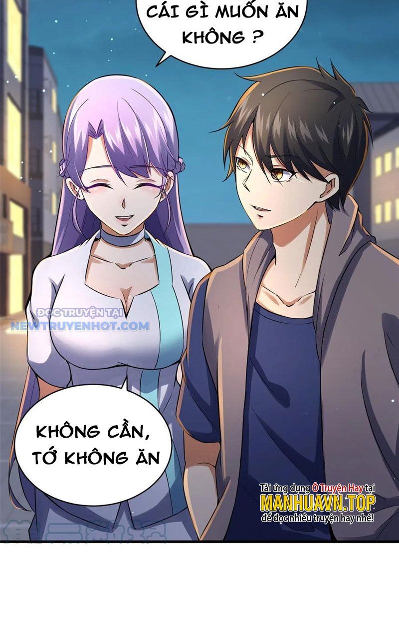 Chương 33 - Trang 32
