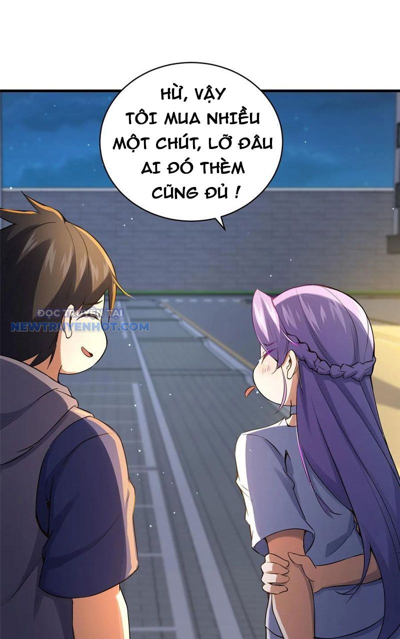 Chương 33 - Trang 33