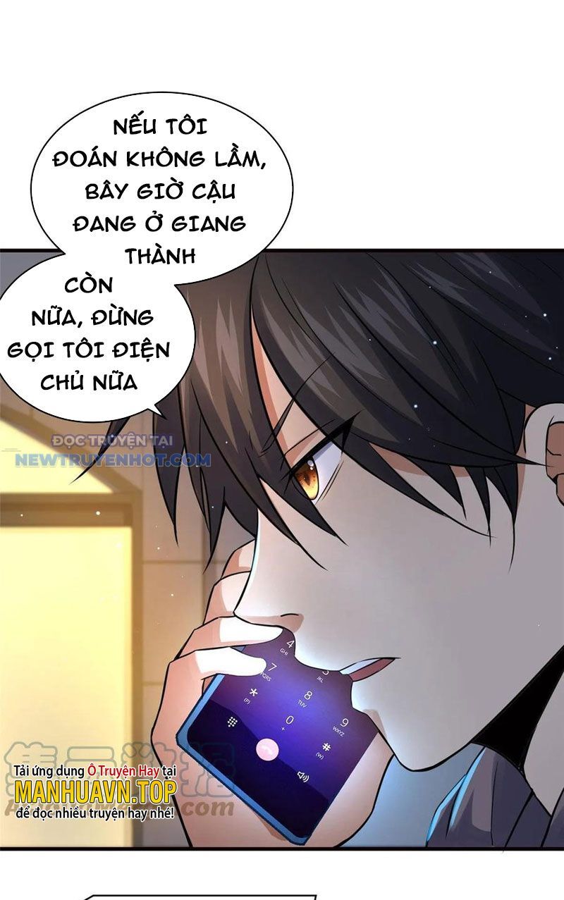 Chương 33 - Trang 37