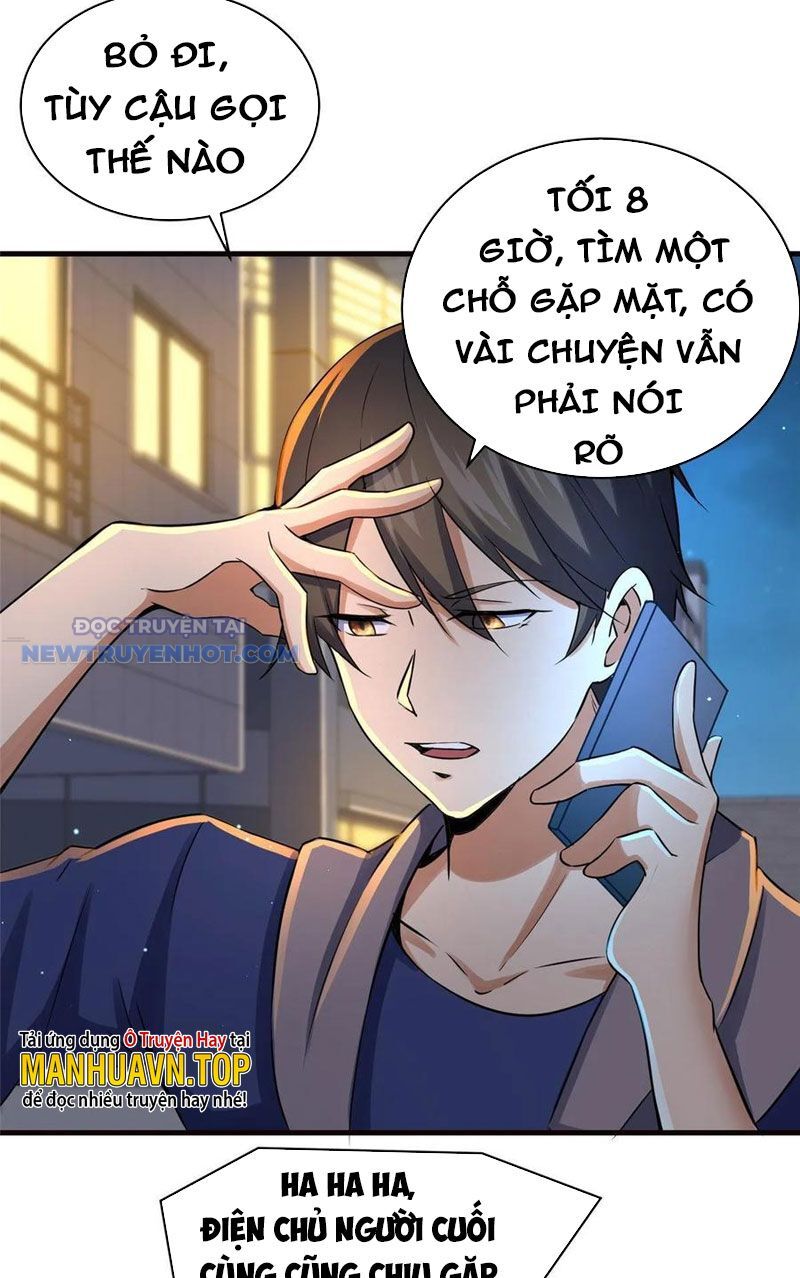Chương 33 - Trang 39