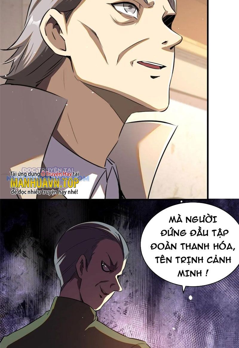 Chương 33 - Trang 5