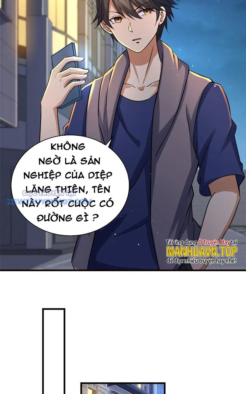 Chương 33 - Trang 41