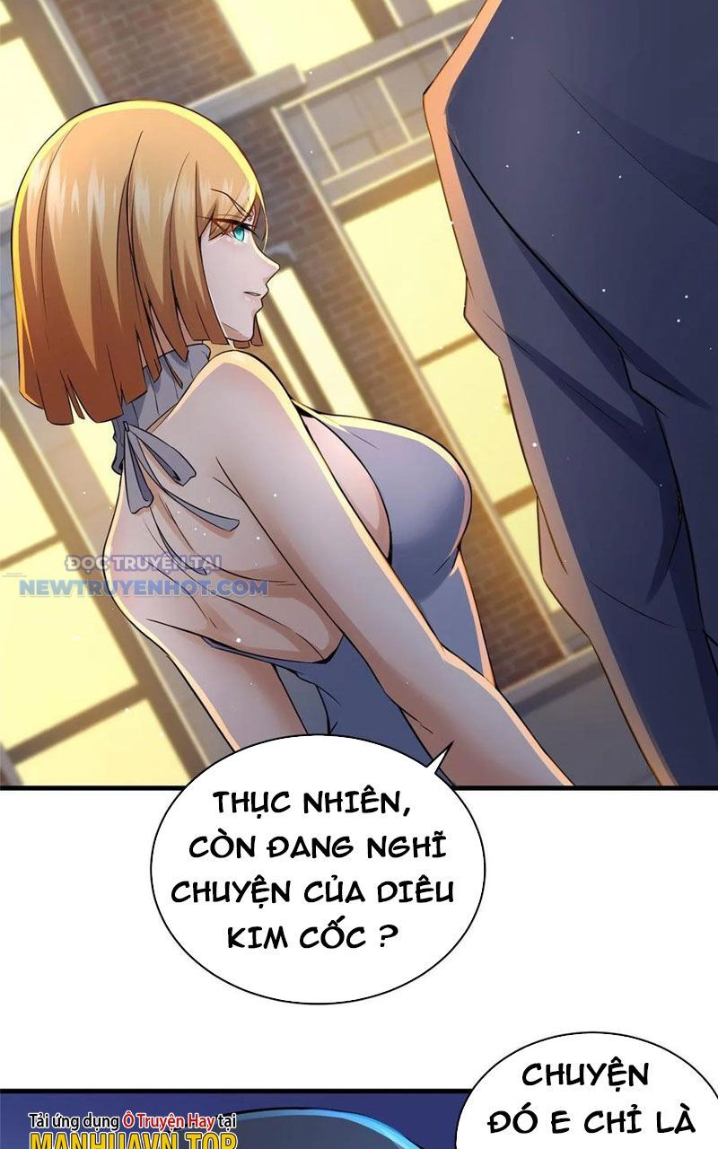Chương 33 - Trang 44