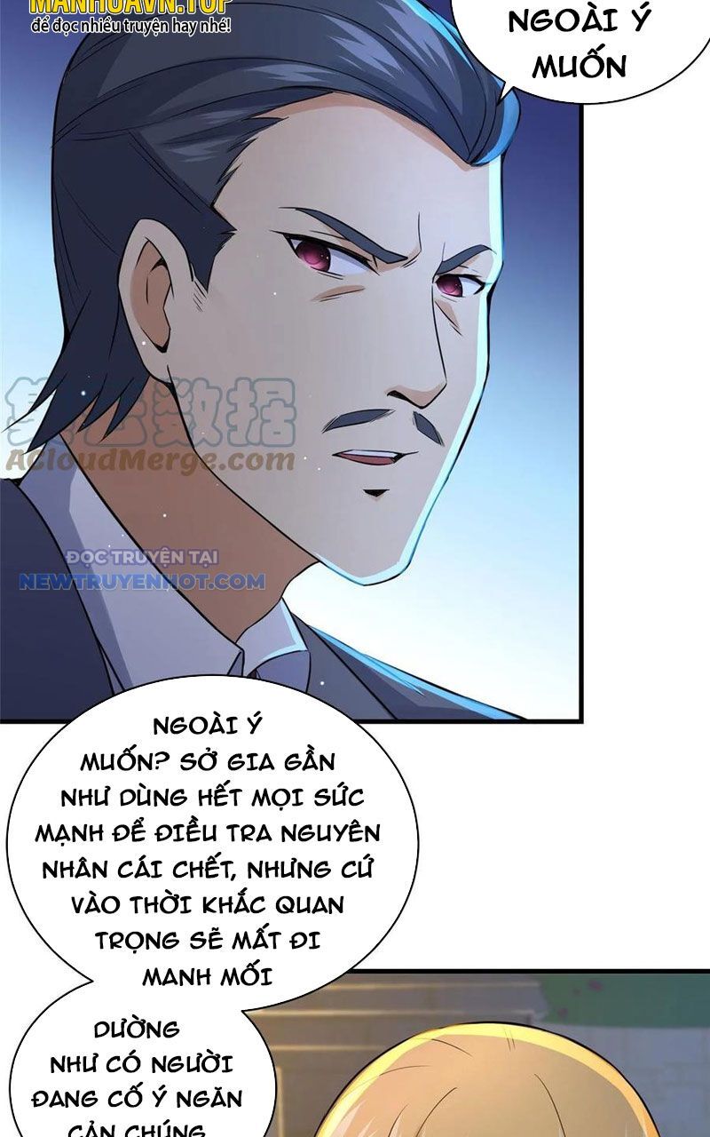 Chương 33 - Trang 45