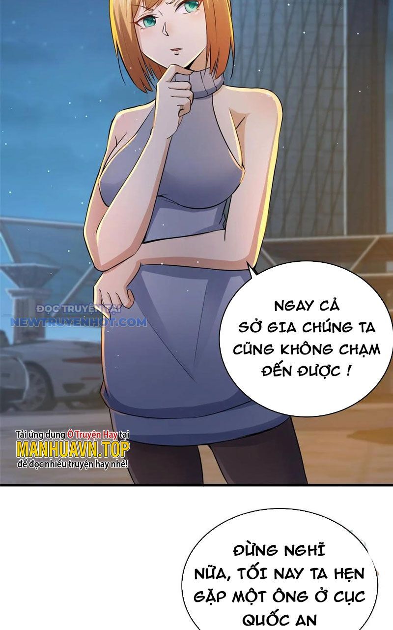 Chương 33 - Trang 47