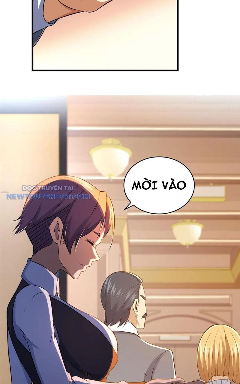 Chương 33 - Trang 51