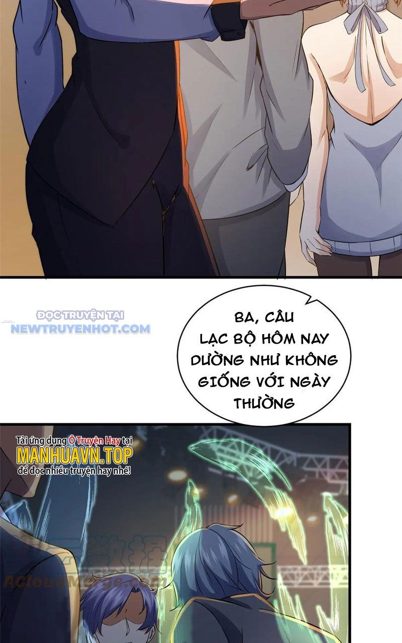 Chương 33 - Trang 52