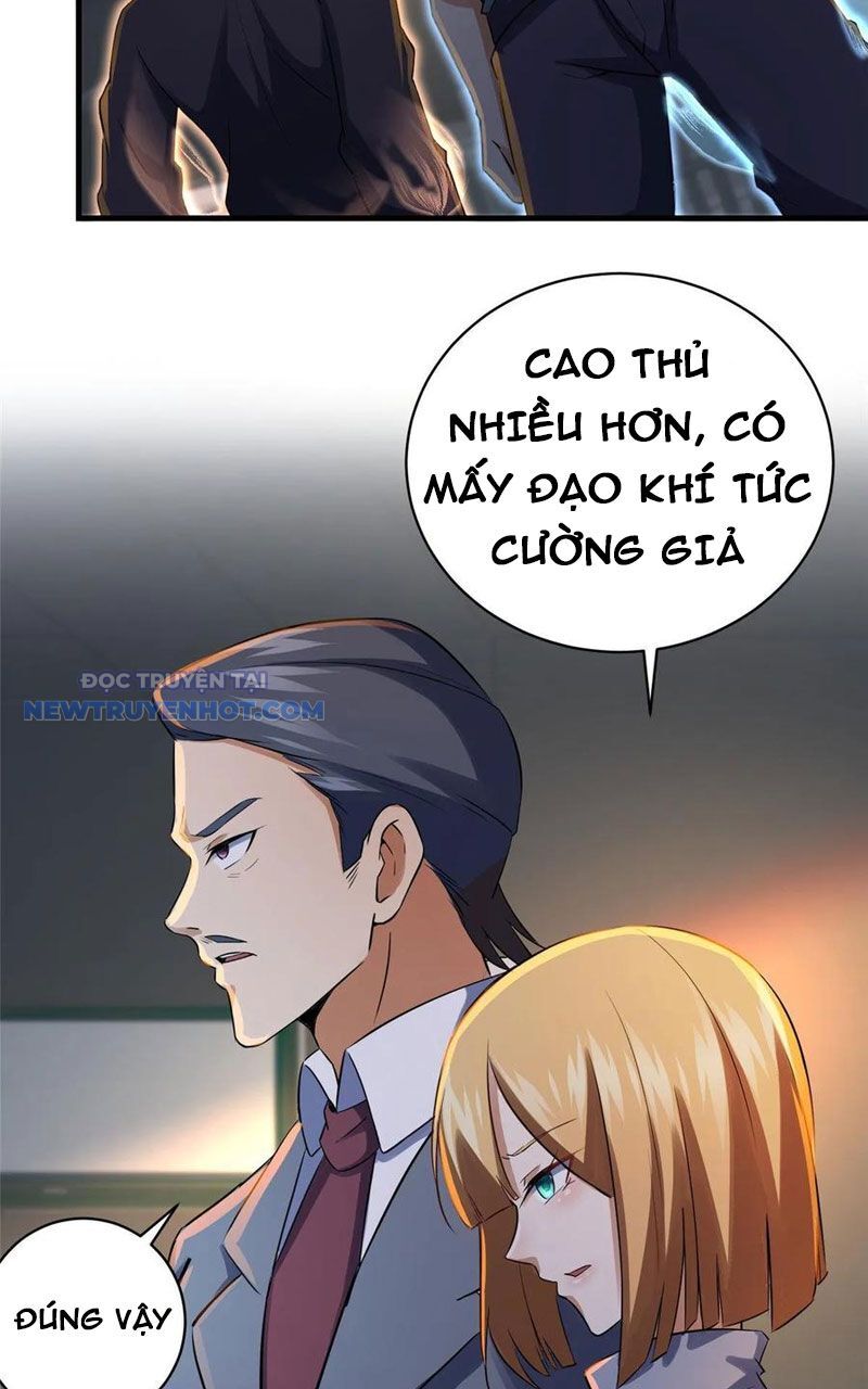 Chương 33 - Trang 54