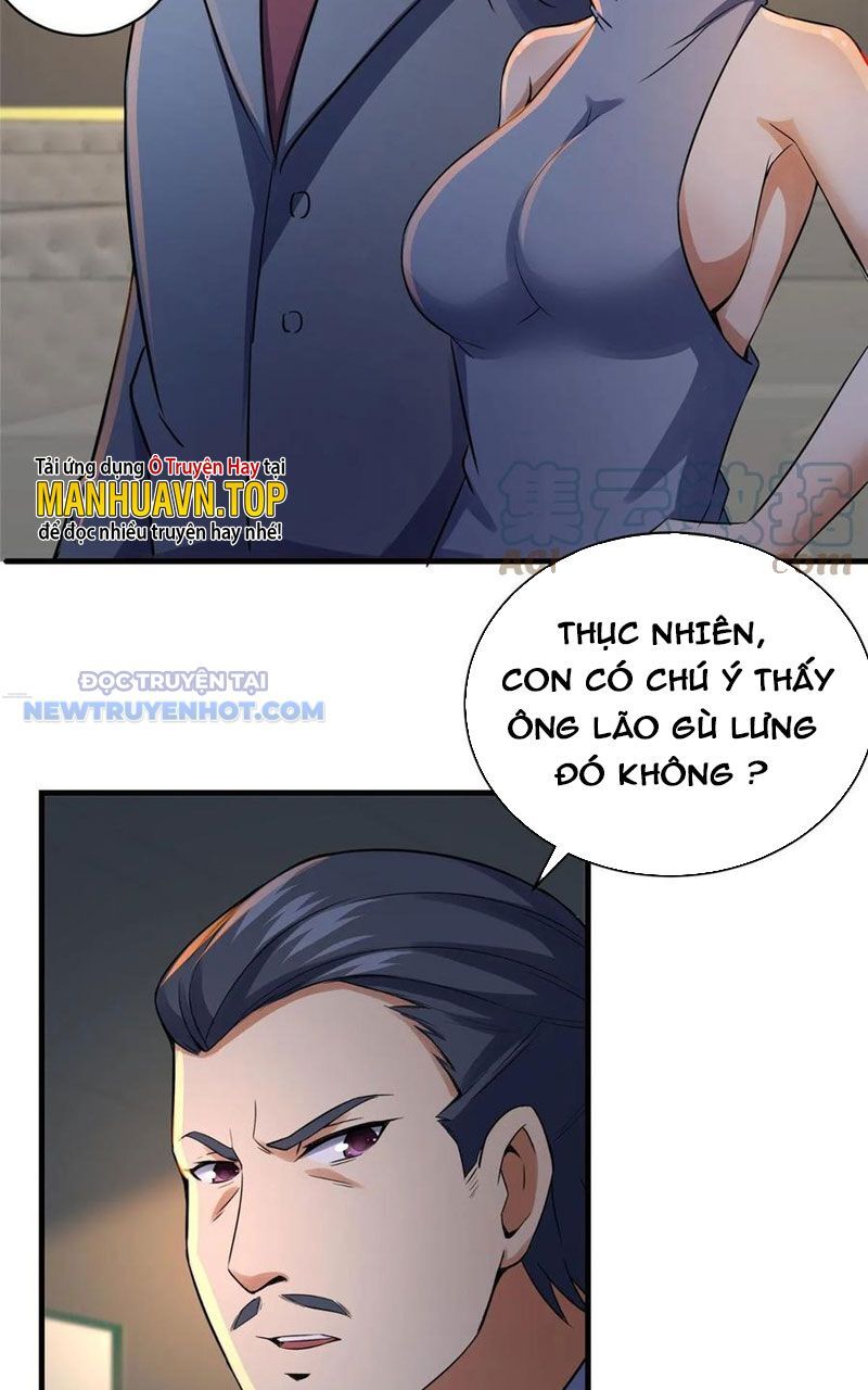 Chương 33 - Trang 55
