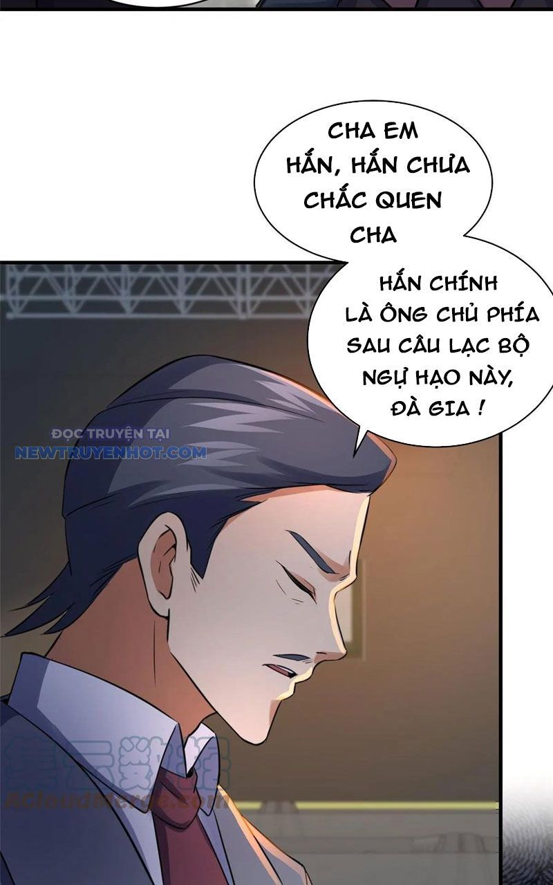 Chương 33 - Trang 57