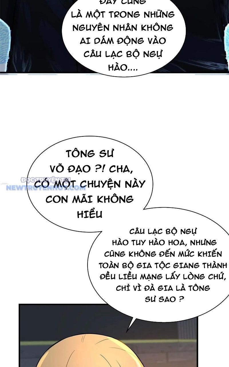 Chương 33 - Trang 59